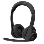 GTIN-0197855193664-01