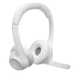 GTIN-0197855193688-02