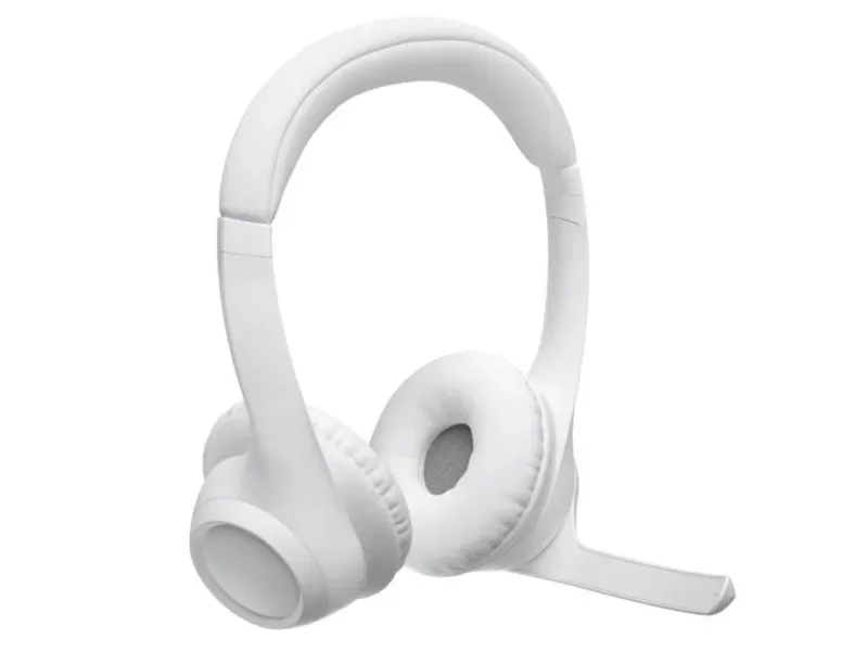 GTIN-0197855193688-02