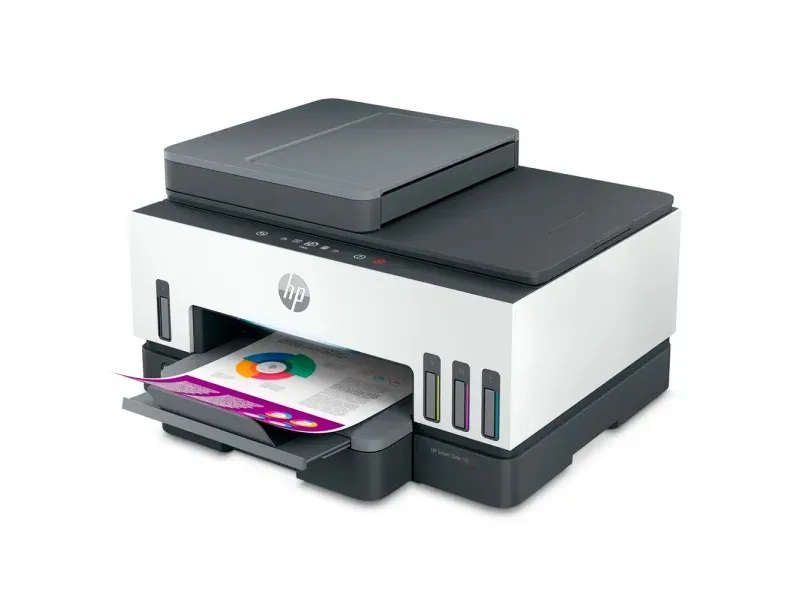 GTIN-0195908302926-02