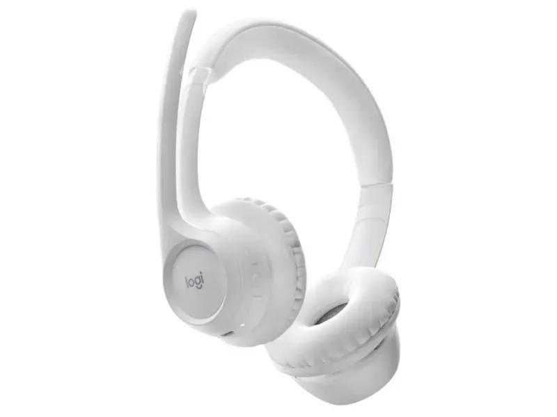 GTIN-0197855193688-03