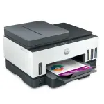 GTIN-0195908302926-03