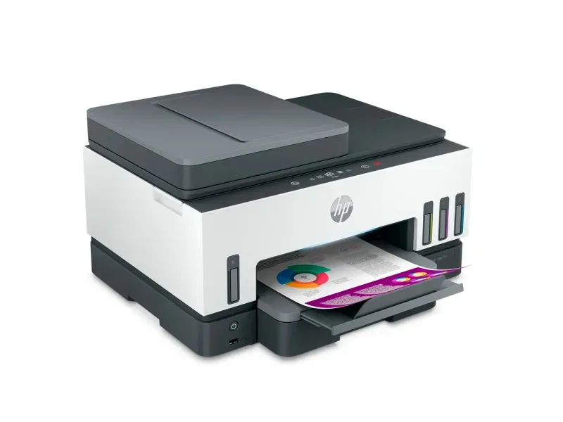 GTIN-0195908302926-03