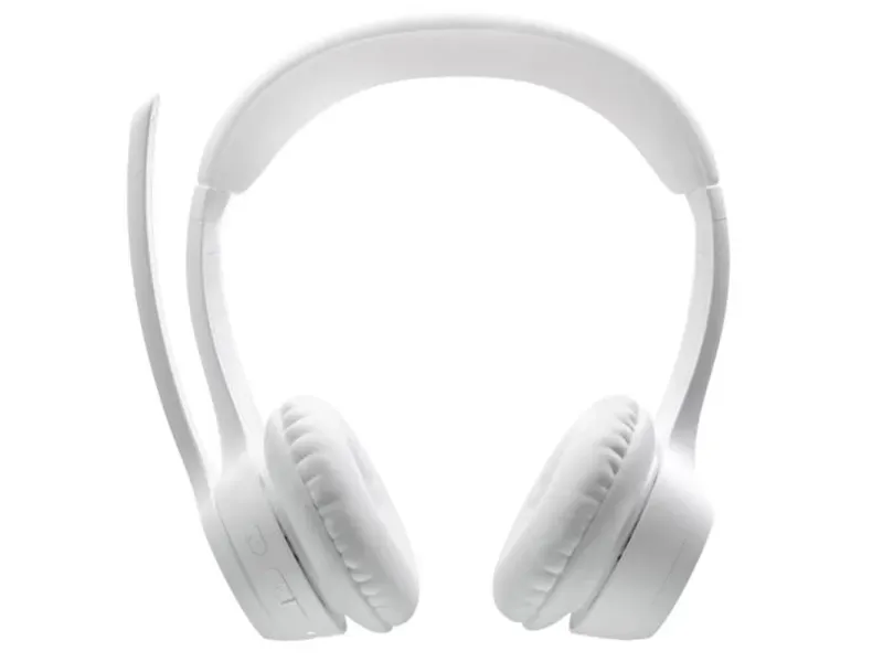 GTIN-0197855193688-04