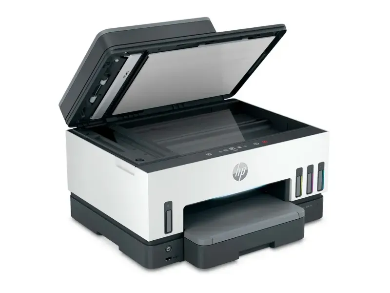 GTIN-0195908302926-04