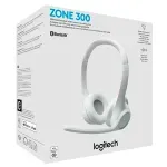 GTIN-0197855193688-05