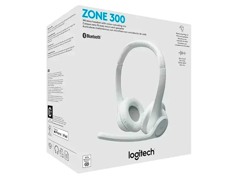 GTIN-0197855193688-05