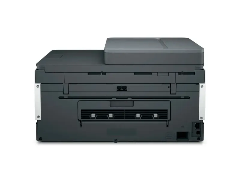 GTIN-0195908302926-05