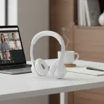 GTIN-0197855193688-06