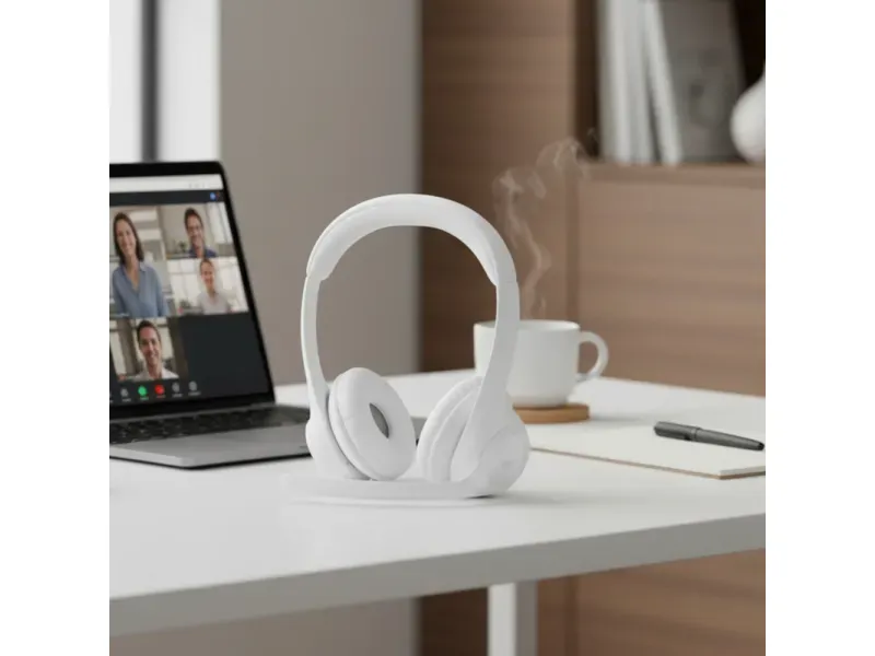 GTIN-0197855193688-06