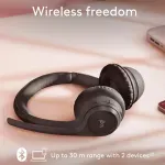 GTIN-0197855193664-07