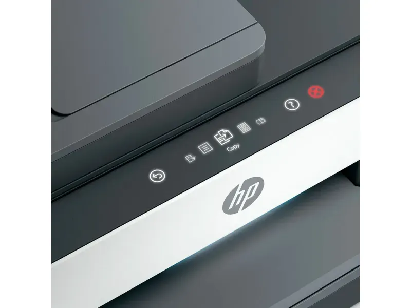 GTIN-0195908302926-07