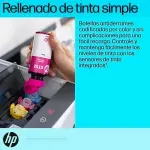 GTIN-0195908302926-08