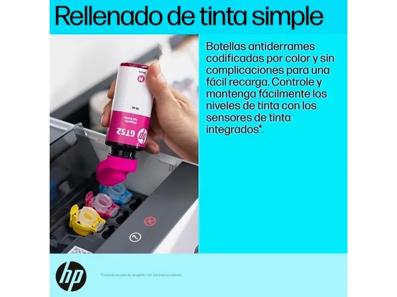 GTIN-0195908302926-08