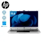 GTIN-0783549656456-01