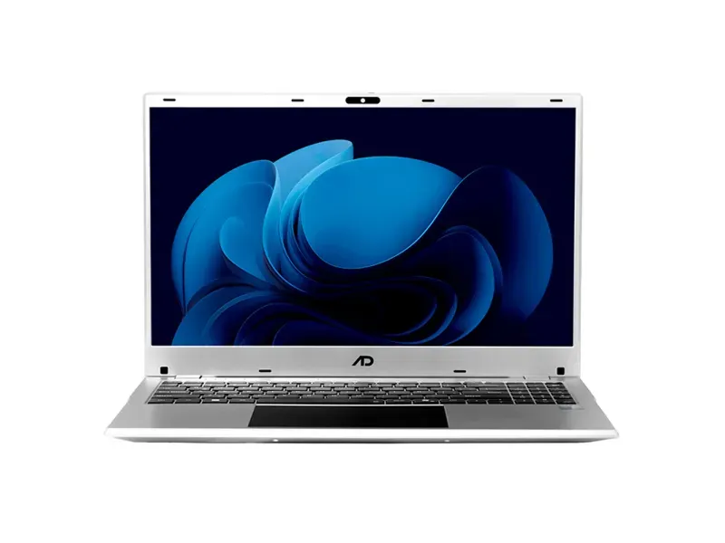 GTIN-0783549656456-02