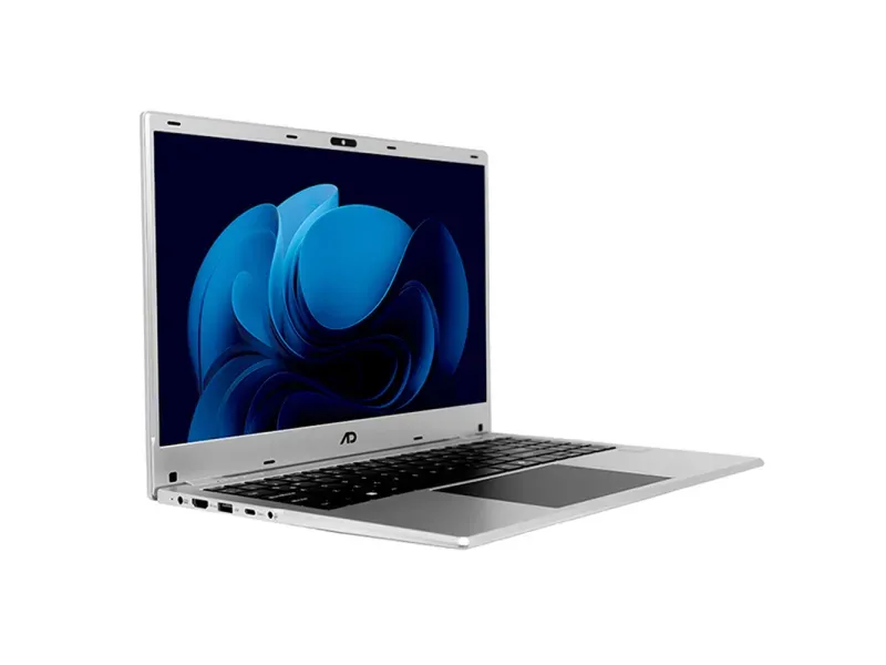 GTIN-0783549656456-03