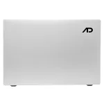 GTIN-0783549656456-04