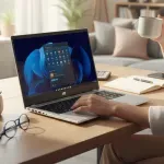 GTIN-0783549656456-06