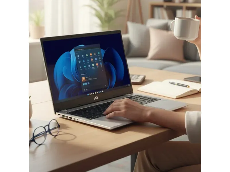 GTIN-0783549656456-06