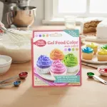 GTIN-0071169760104-06