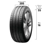 GTIN-8808956162917-02