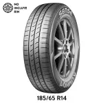 GTIN-8808956162863-01