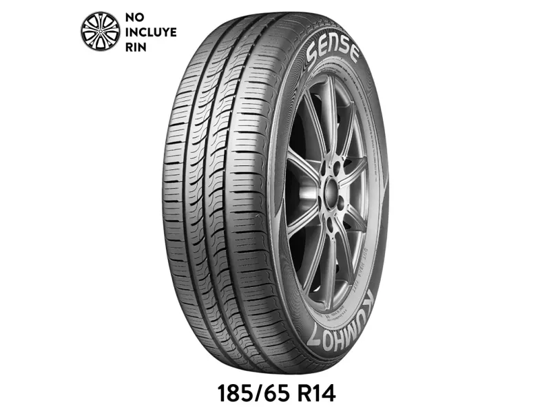 GTIN-8808956162863-01