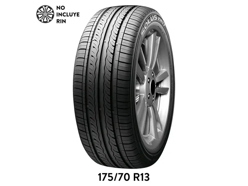 GTIN-8808956162788-01