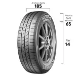 GTIN-8808956162863-02