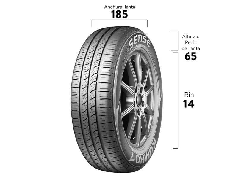 GTIN-8808956162863-02