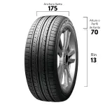 GTIN-8808956162788-02