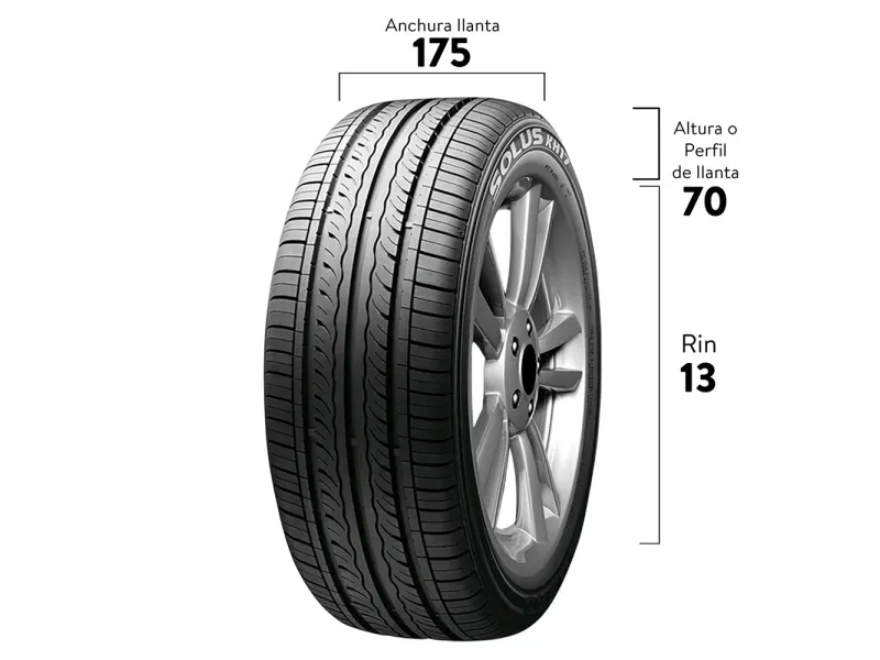 GTIN-8808956162788-02