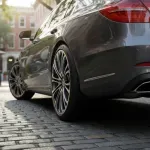 GTIN-8808956162788-03