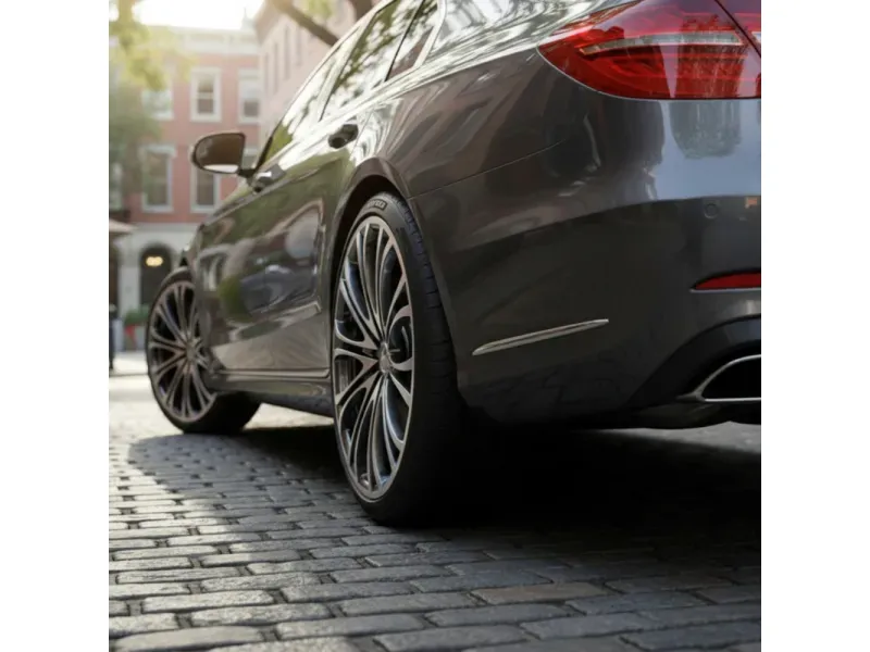 GTIN-8808956162788-03