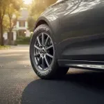 GTIN-8808956162863-03