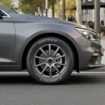 GTIN-8808956162863-04