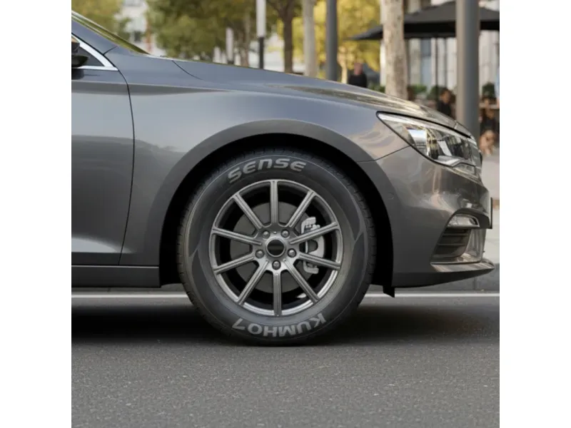 GTIN-8808956162863-04