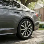 GTIN-8808956162788-04