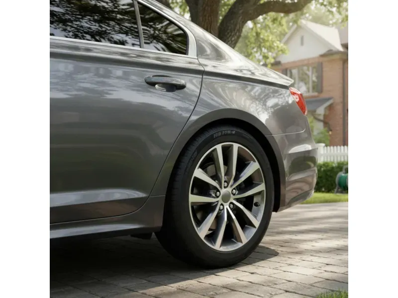 GTIN-8808956162788-04