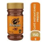 GTIN-8445291644625-01