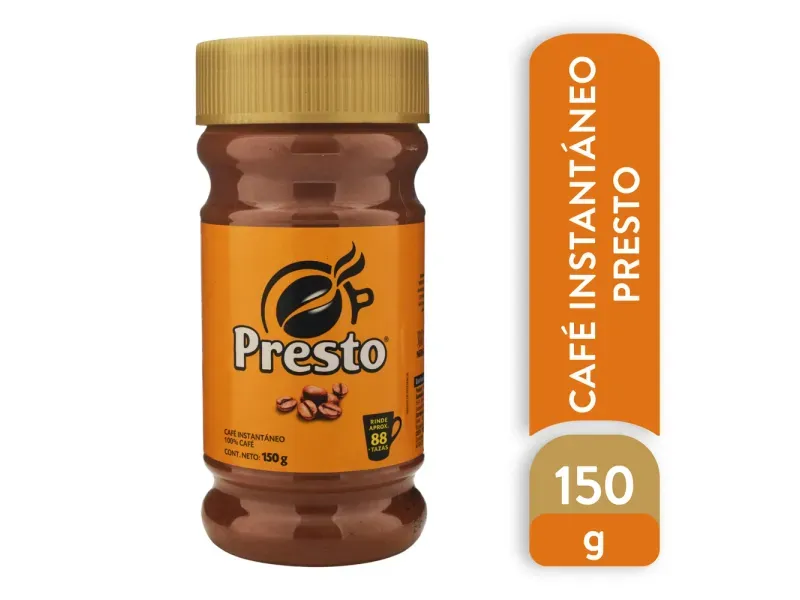 GTIN-8445291644625-01