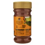 GTIN-8445291644625-02