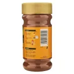 GTIN-8445291644625-03