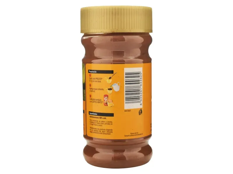 GTIN-8445291644625-03