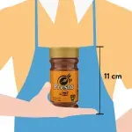 GTIN-8445291644625-04