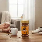 GTIN-8445291644625-05