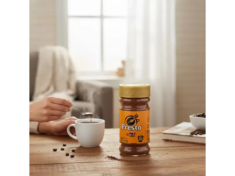 GTIN-8445291644625-05