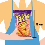 GTIN-7500810032404-03