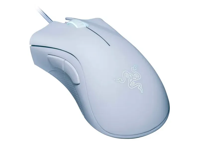 GTIN-0810056142636-02